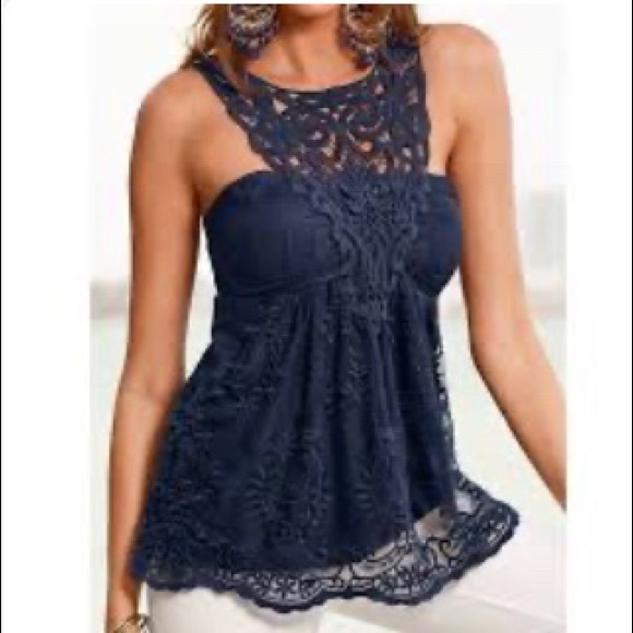 Muse Boston Proper Tops - Muse Boston Proper Top Sz S EUC
